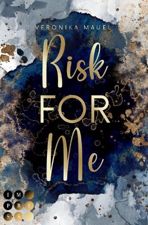 [For-Me-Reihe 01] • Risk For Me